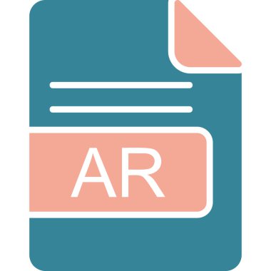 biçimlendirme simgesi vektör çizimi