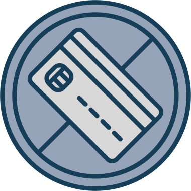 Klima. Basit tasarım