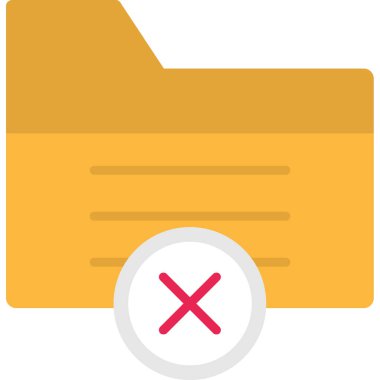 Dizin Vektörü Simgesi