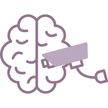 usb kablosu olan beyin