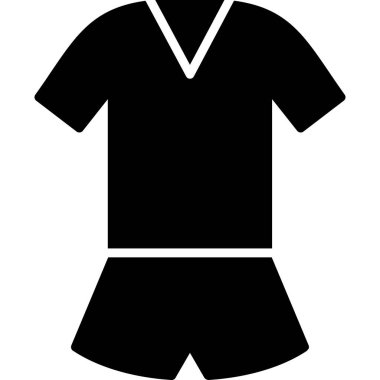futbol Futbol oyuncu simgesi