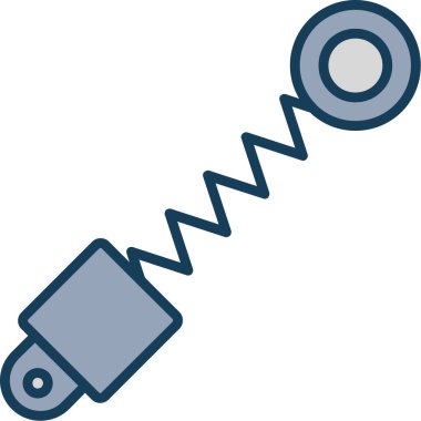 Fotoğraf kategorisinde kamera kamera fotoğrafçılığı simgesi