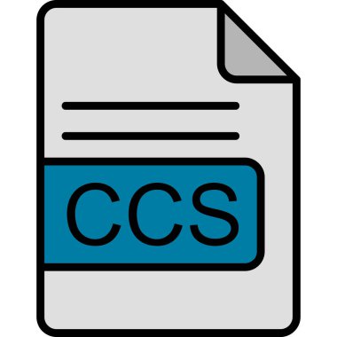 dosya biçimi vektör illüstrasyonuName