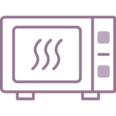 vektör modern illüstrasyon, simge