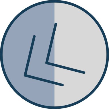 mıknatıs simgesi vektör çizimi