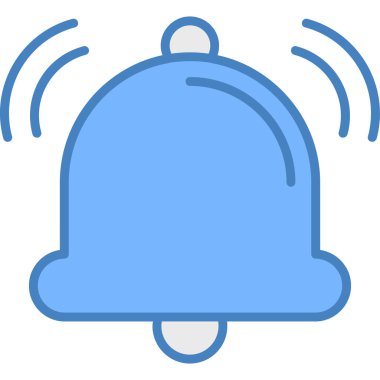 Kablosuz kablosuz ağ simgesi. kablosuz yönlendirici vektör simgesi rengi düz izole