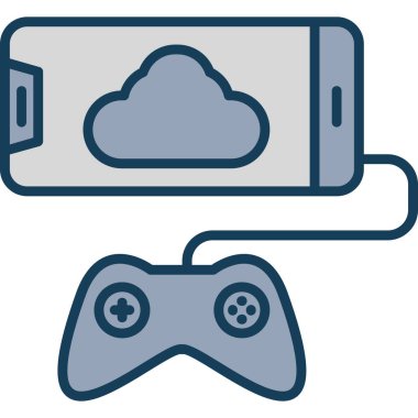 Cloud computing teknolojisi ile smartphone