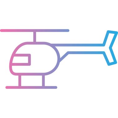 Vektör illüstrasyonu, simge ögesi