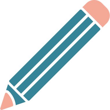 kalem illüstrasyonuName