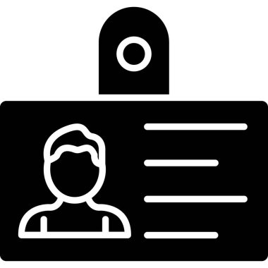 kullanıcı simgesi çizimi