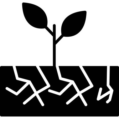 filizlen. Web simgesi basit illüstrasyon