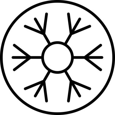 Güneş solar ikonu. Beyaz arkaplanda izole edilmiş web tasarımı için güneş enerjisi vektör simgesi