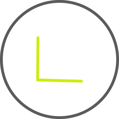 Projeniz için vektör ok simgesi