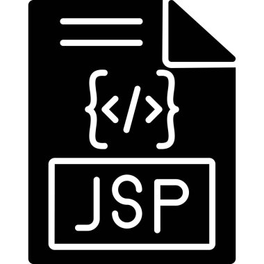 dosya biçimi vektör illüstrasyonuName