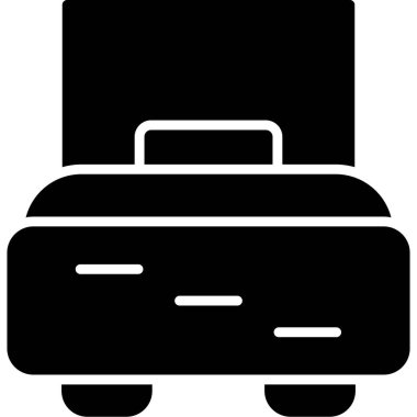 bagaj valizi, bagaj taşıyıcısı