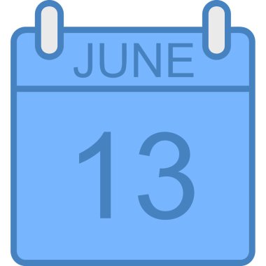 Kişisel ve ticari kullanım için çizim...