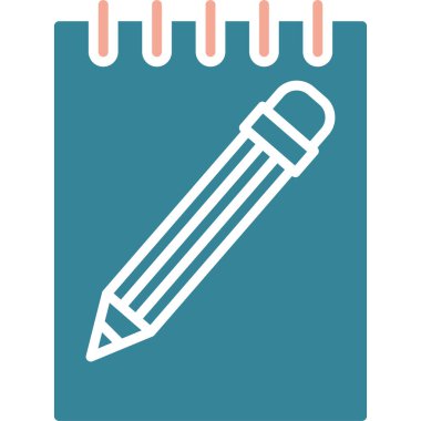 kalem illüstrasyonuName