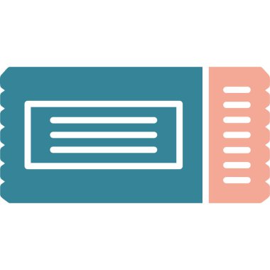 dizüstü simgesi vektör illüstrasyonu