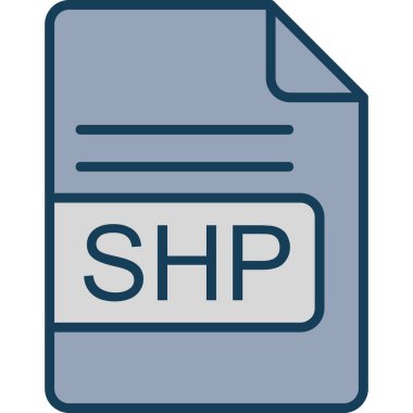 dosya biçimi vektör illüstrasyonuName