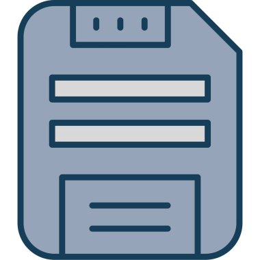 Web tarayıcı vektör çizimi