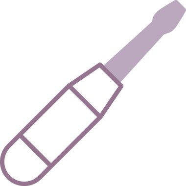 tıbbi simge vektör illüstrasyonu