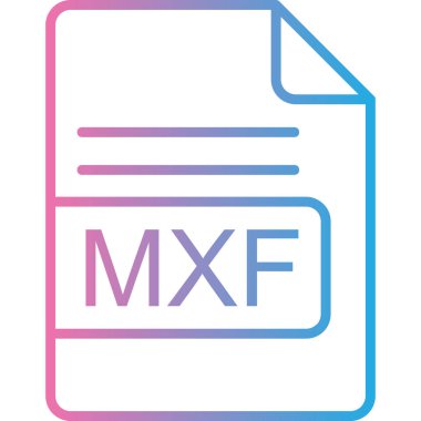 dosya biçimi vektör illüstrasyonuName