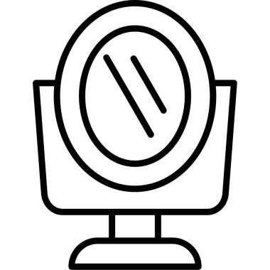 kamera simgesi, özet biçimi