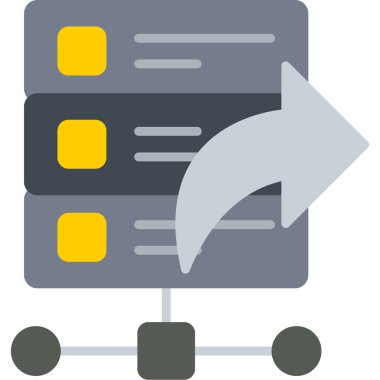 Bulut hesaplama. Basit tasarım