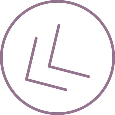 Mıknatıs simgesi. vektör illüstrasyonu.