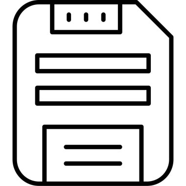 tarayıcı bilgisayar simgesi, özet biçimi