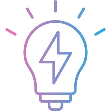 Hafif bir fikir. Basit tasarım