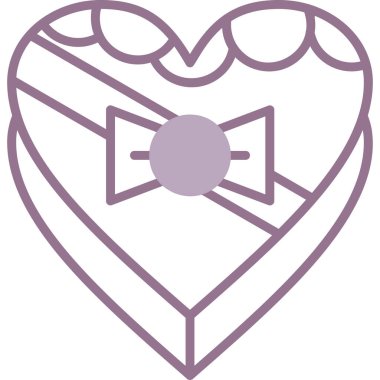 yay ikon vektör illüstrasyonu