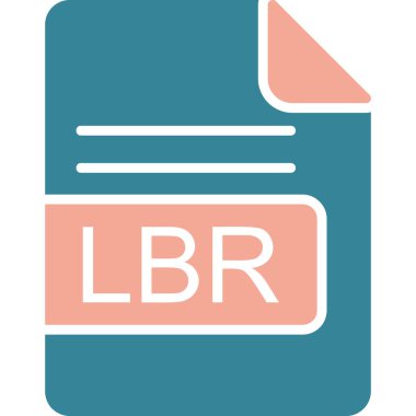 dosya biçimi vektör illüstrasyonuName