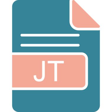 dosya biçimi vektör illüstrasyonuName