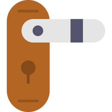 hap simgesi, vektör illüstrasyonu