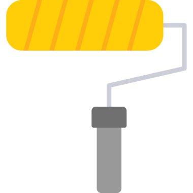 bal tarak ikonu vektör illüstrasyon tasarımı