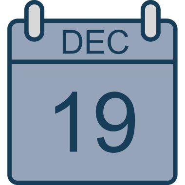 Kişisel tarihin çizimi