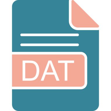 biçimlendirme simgesi vektör çizimi