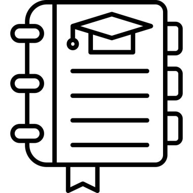 Web tasarım simgesi, vektör illüstrasyonu