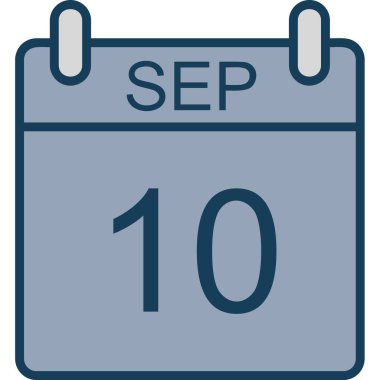 Kişisel ve ticari kullanım için çizim...