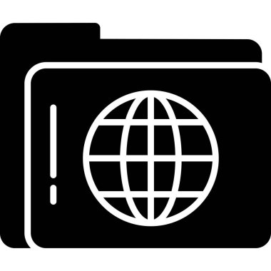 kamera fotoğraf ikonu vektör illüstrasyon tasarımı