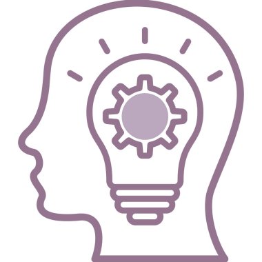 şanzımanlı yaratıcı ampul