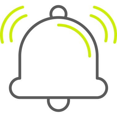 Wifi simgesi, basit biçim