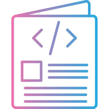 Kodlama. Basit resimleme