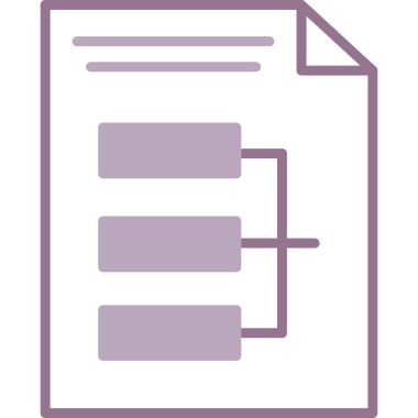 Web simgesi tasarım vektörü