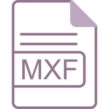 dosya biçimi vektör illüstrasyonuName