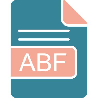 biçimlendirme simgesi vektör çizimi