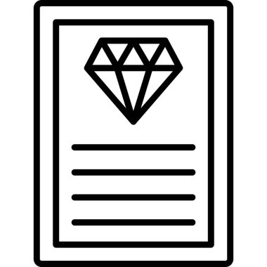 seo modern simge tasarımının vektör illüstrasyonu