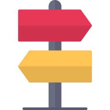 Tabela. Web simgesi basit illüstrasyon