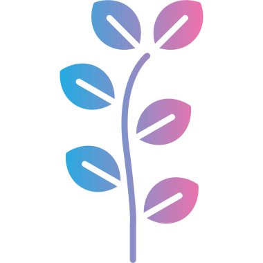 Kişisel ve ticari kullanım için vektör simgesi